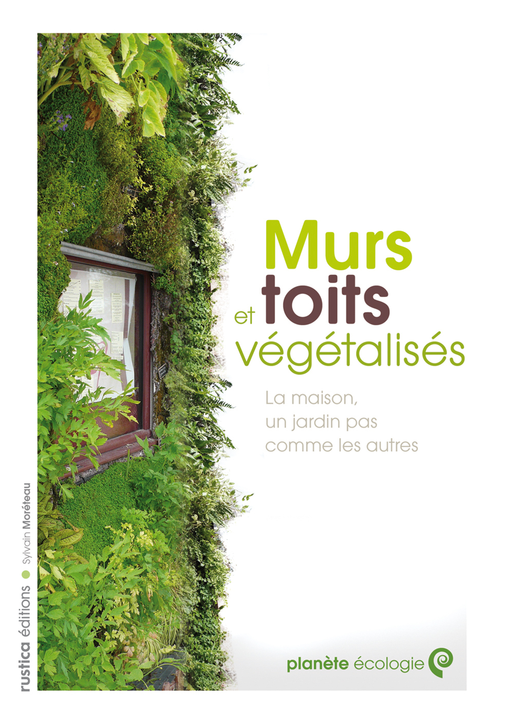 couverture du document