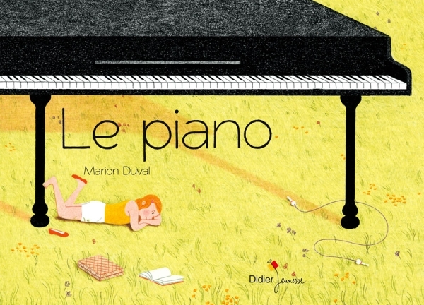 couverture du document