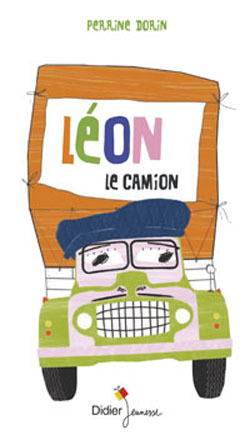 couverture du document