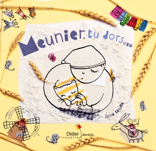 couverture du document