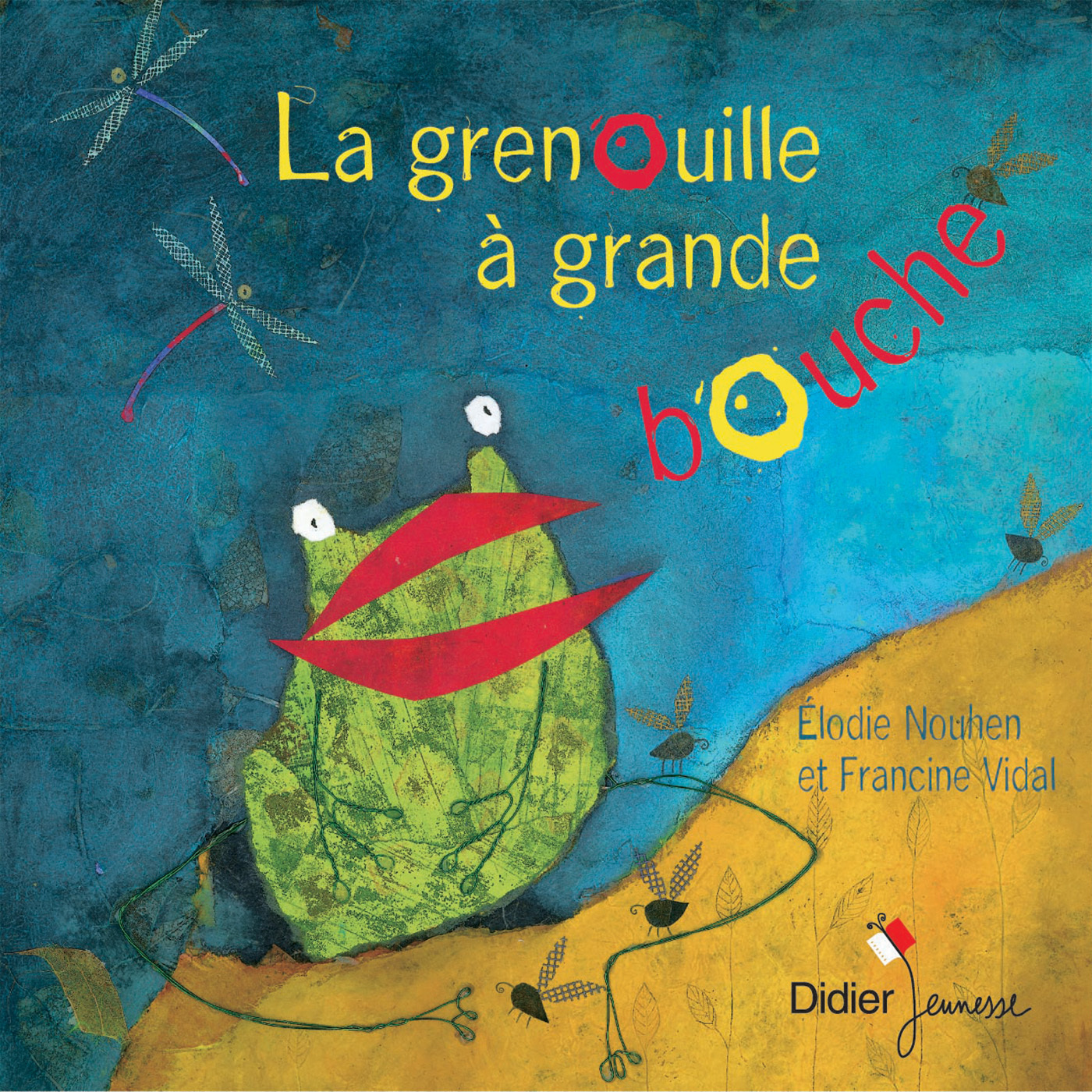 couverture du document