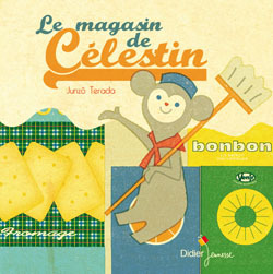 couverture du document