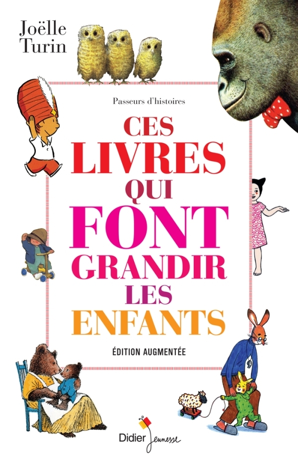 couverture du document