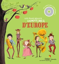 couverture du document
