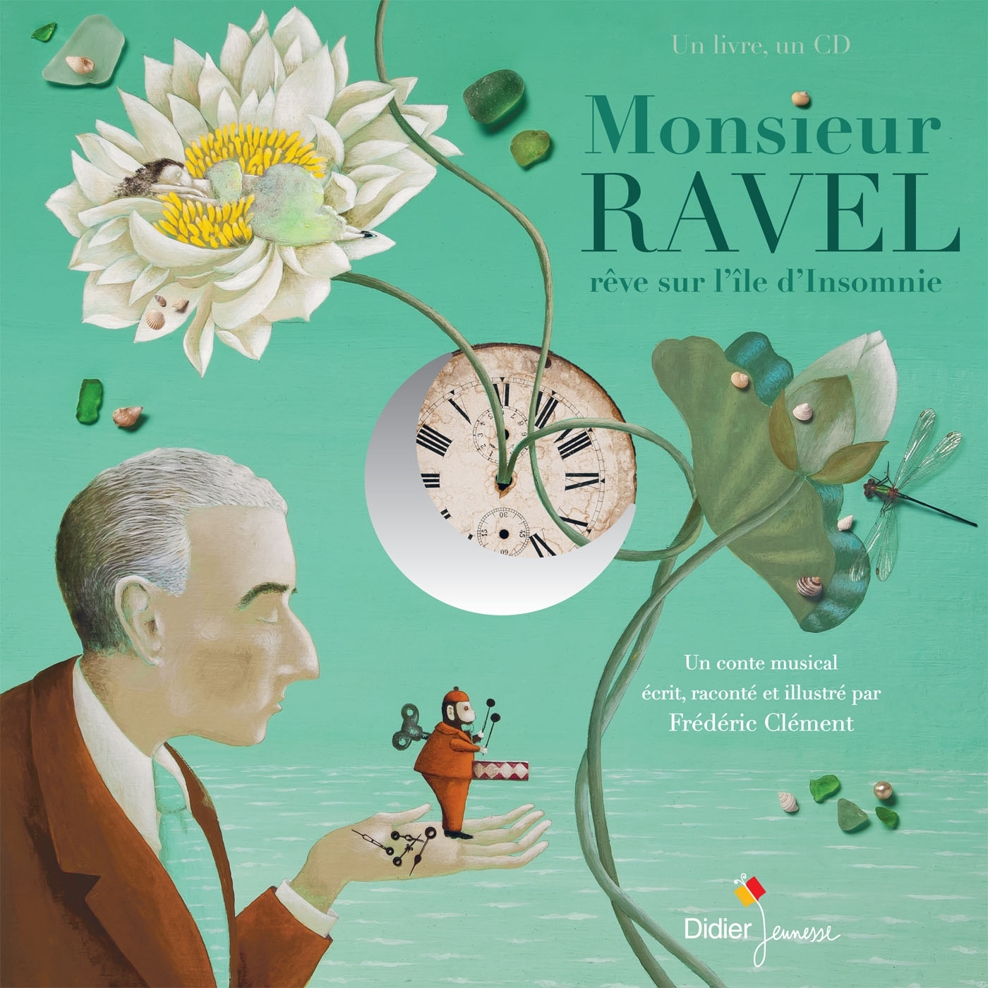 couverture du document