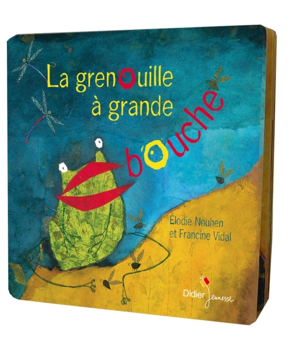couverture du document