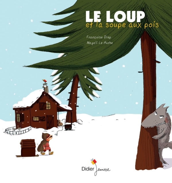 couverture du document