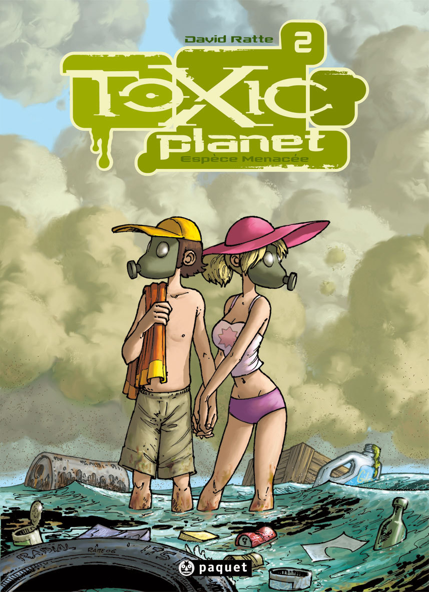 couverture du document