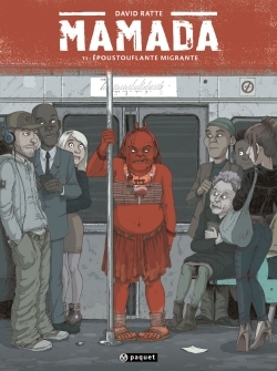 couverture du document