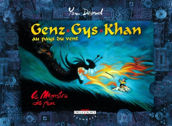 couverture du document