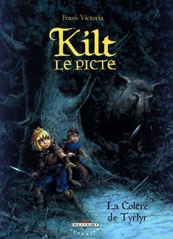 couverture du document