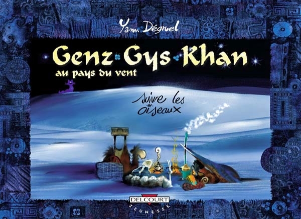 couverture du document