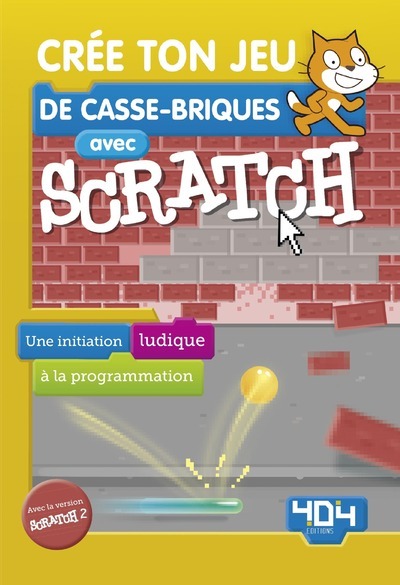 couverture du document