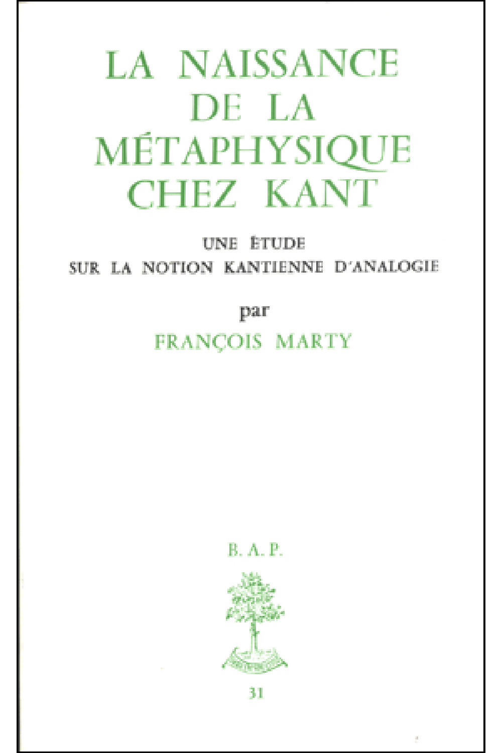 couverture du document