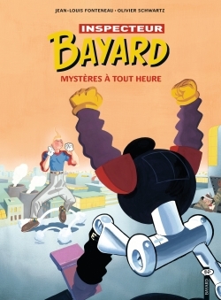 couverture du document