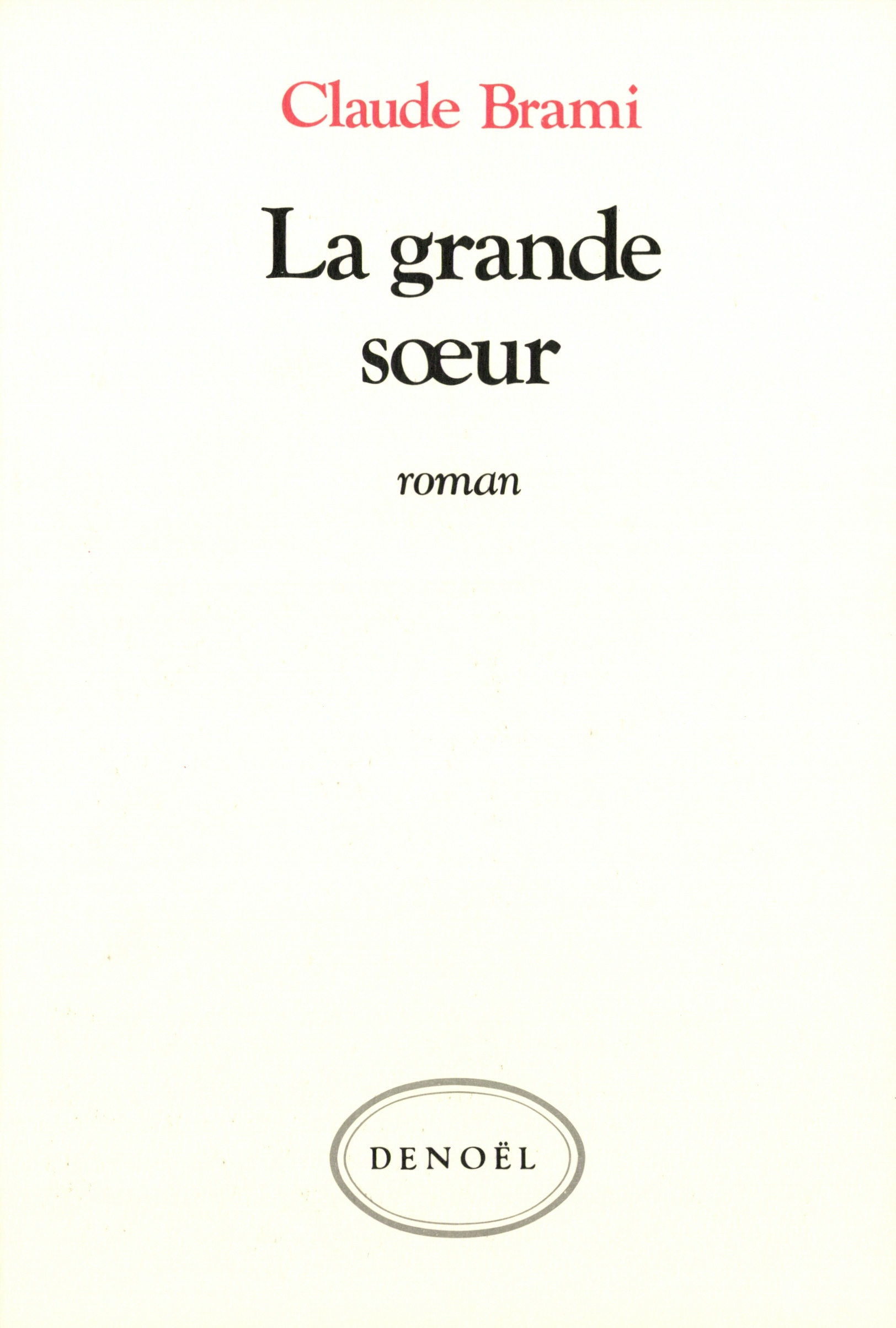 couverture du document