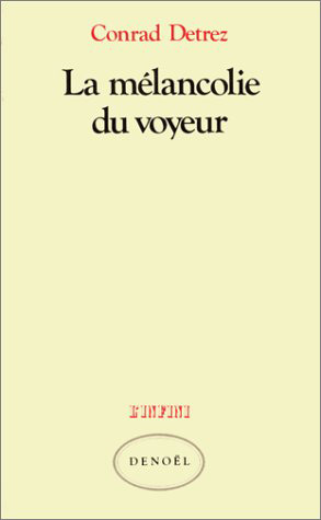 couverture du document