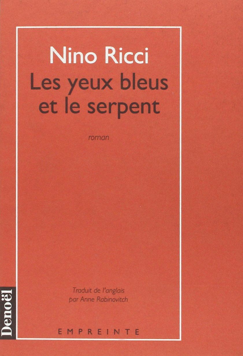 couverture du document
