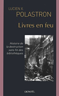 couverture du document