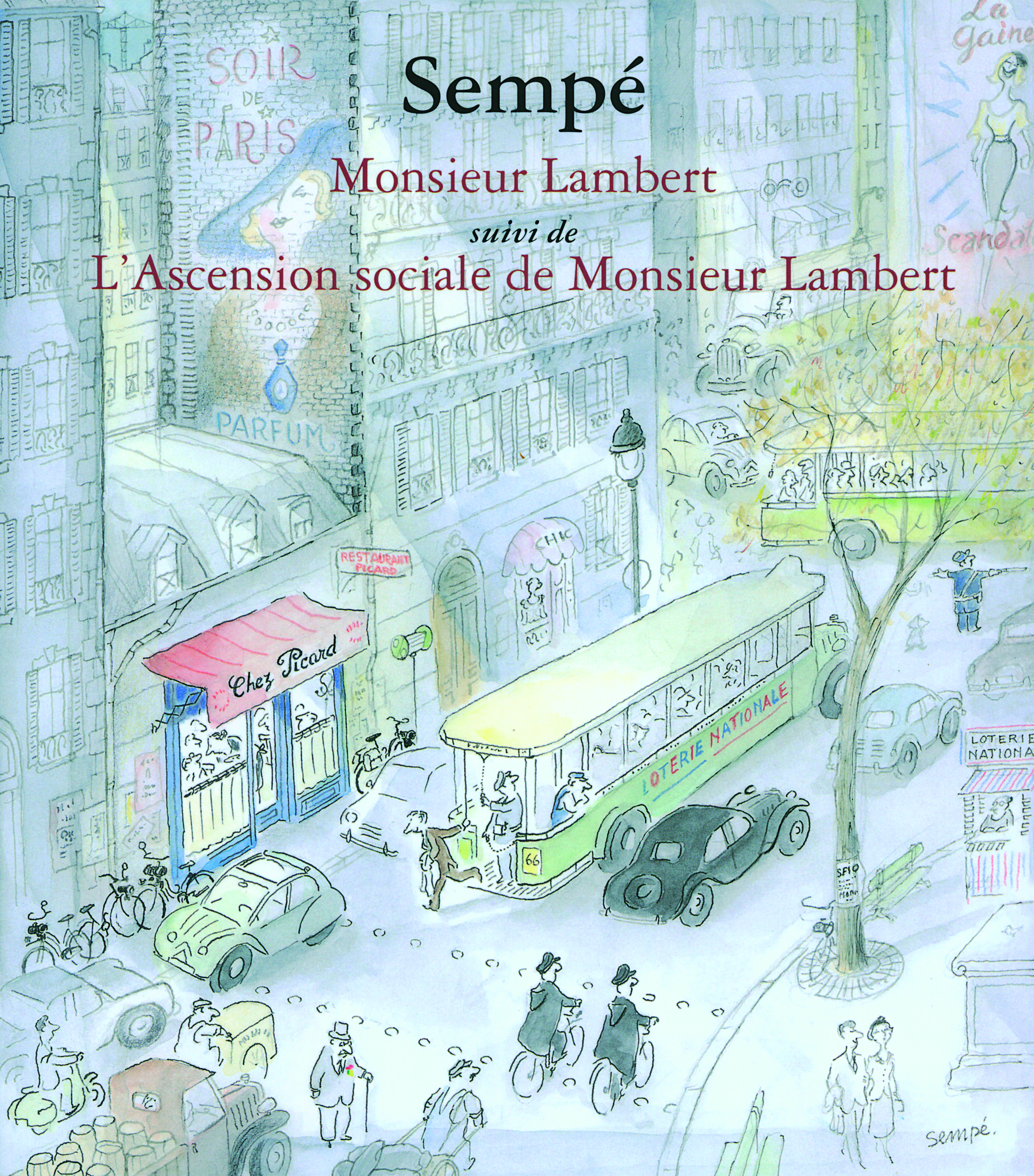 couverture du document