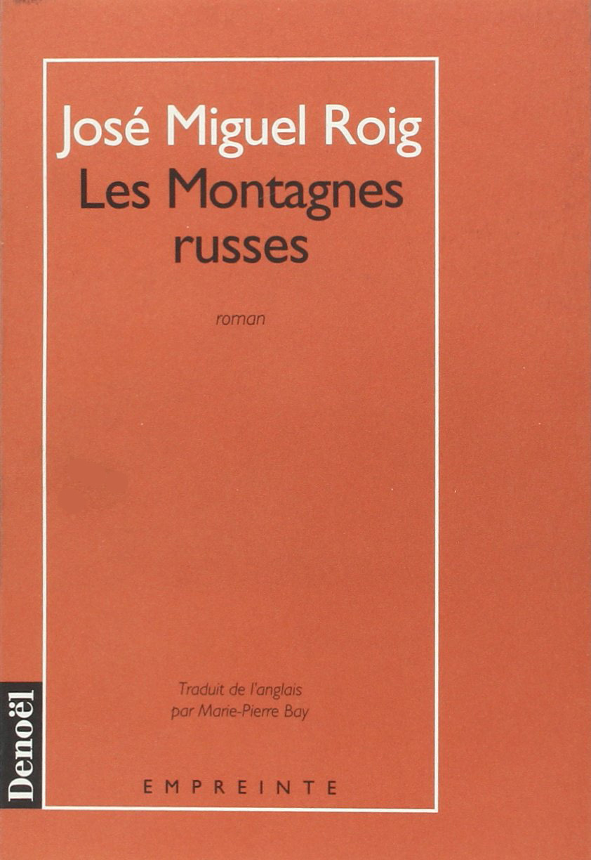 couverture du document