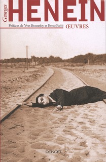couverture du document