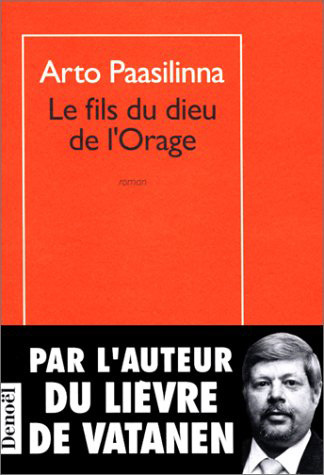 couverture du document