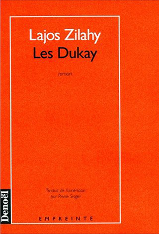 couverture du document