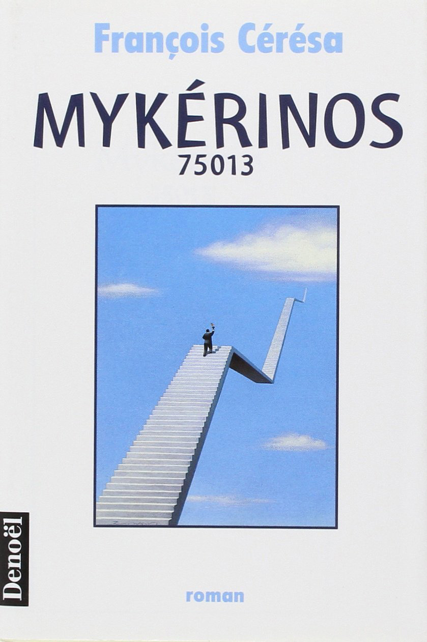 couverture du document