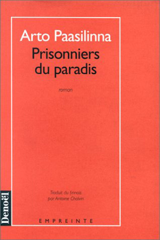 couverture du document