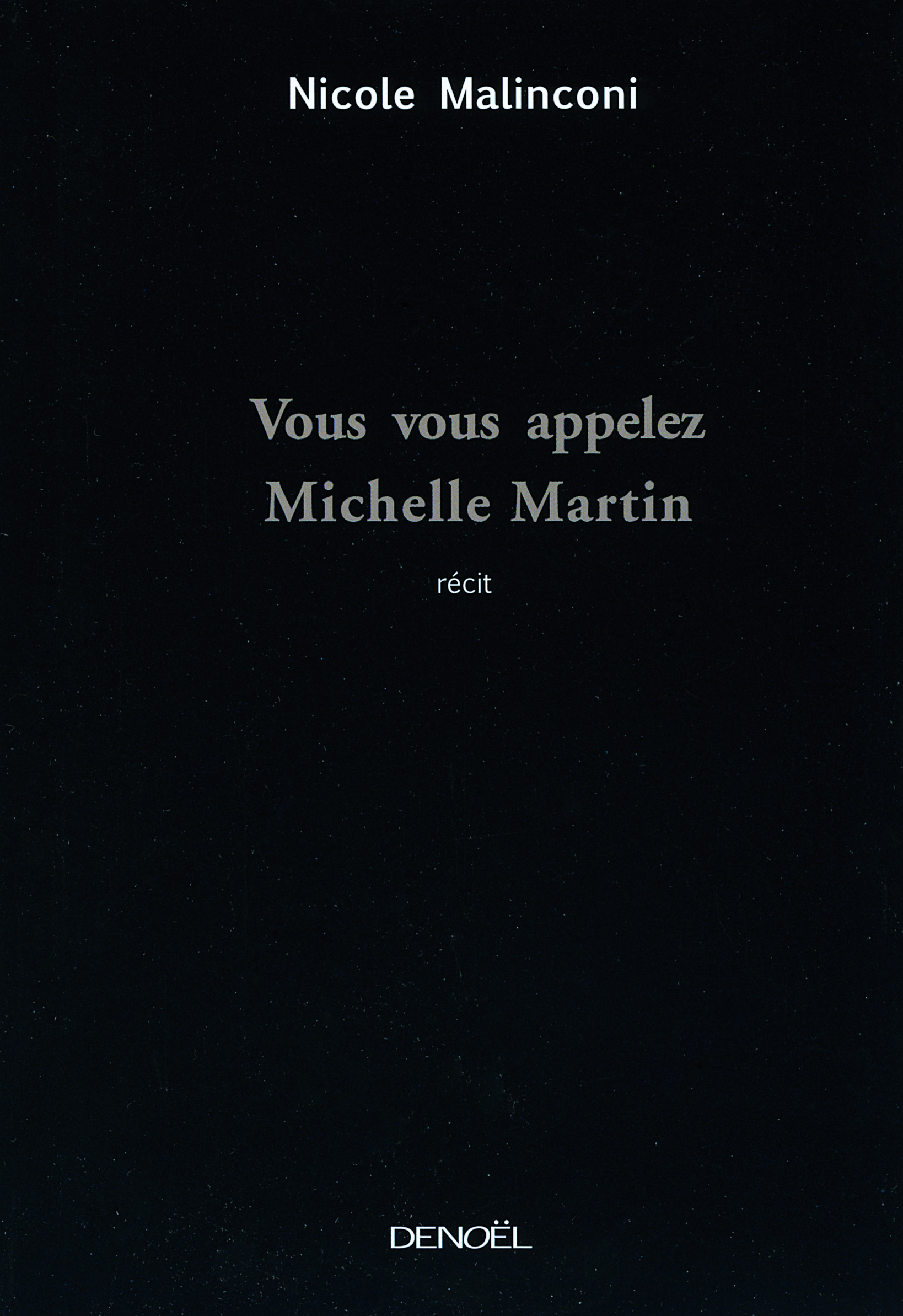 couverture du document