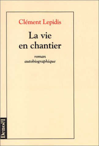 couverture du document