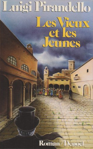 couverture du document