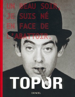 couverture du document