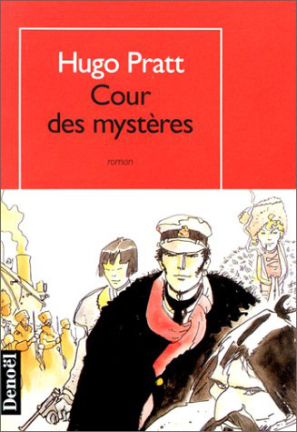 couverture du document