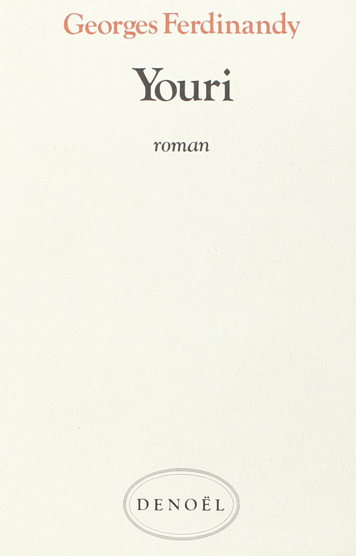 couverture du document