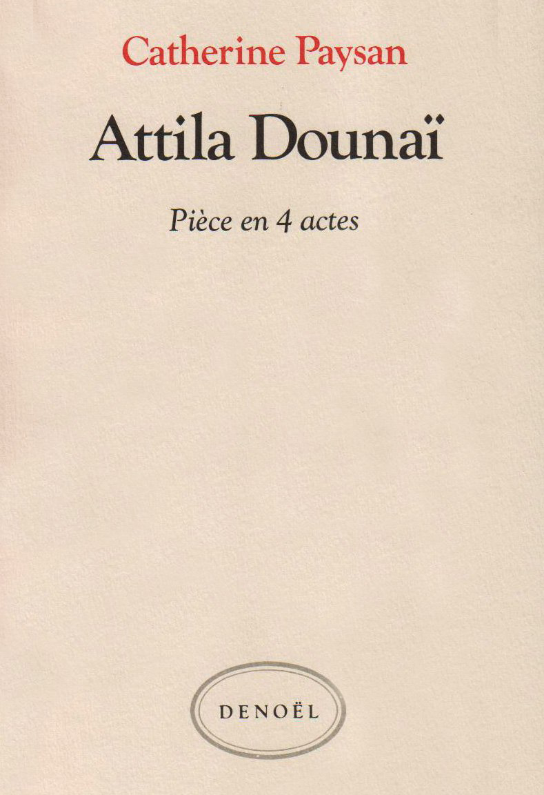 couverture du document