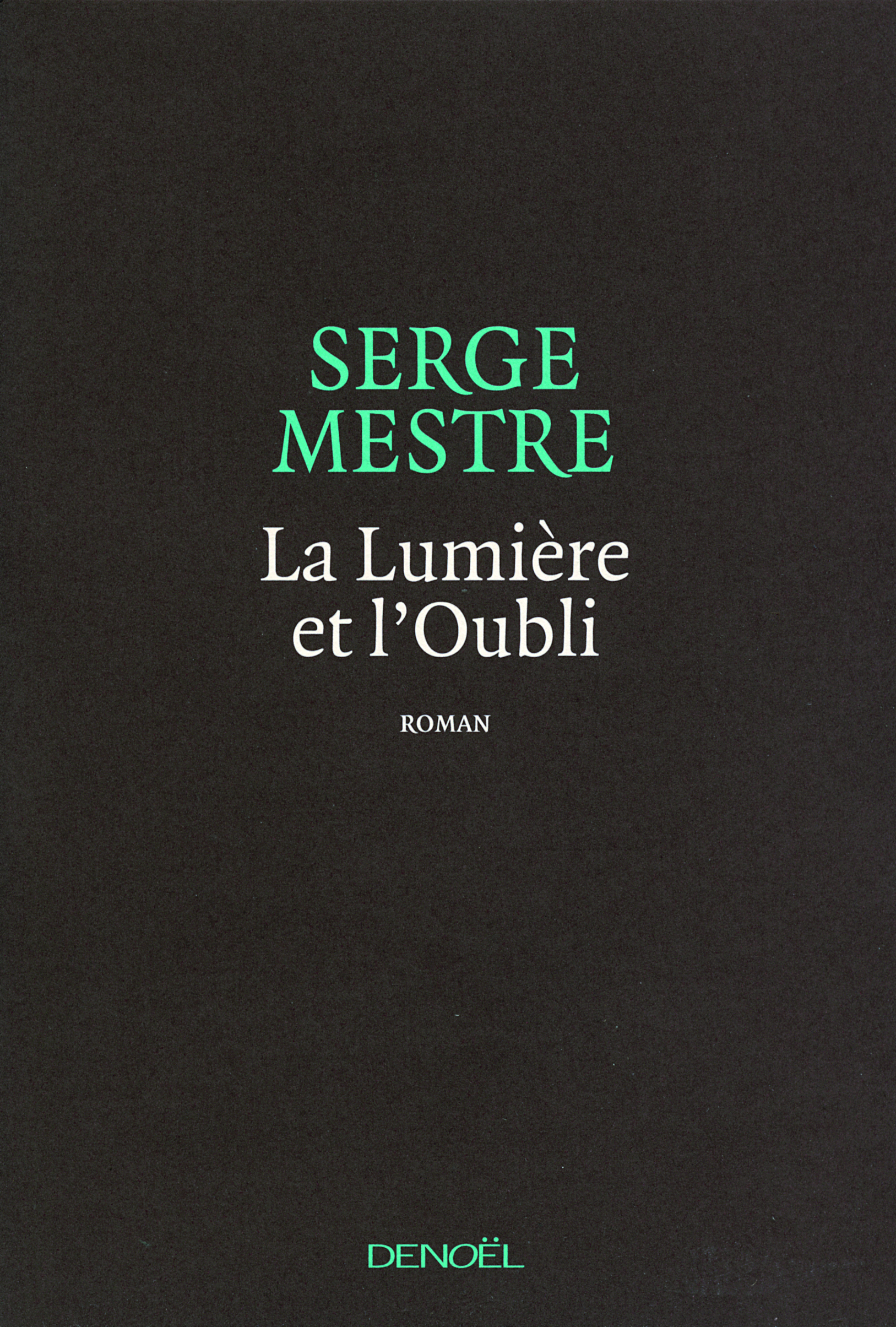 couverture du document