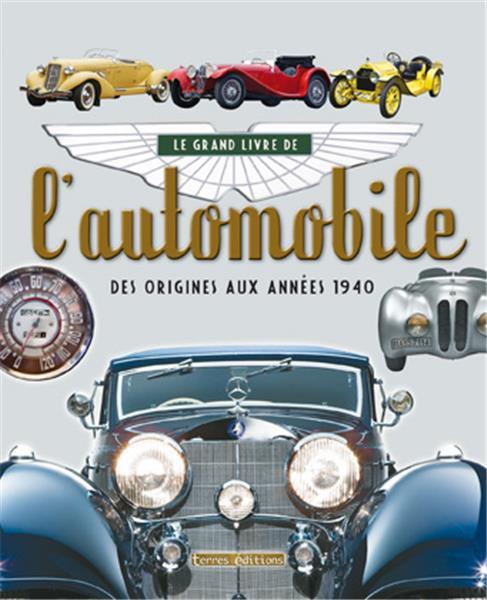 couverture du document