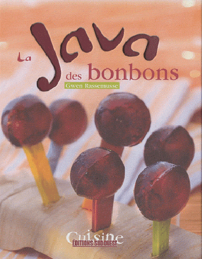 couverture du document