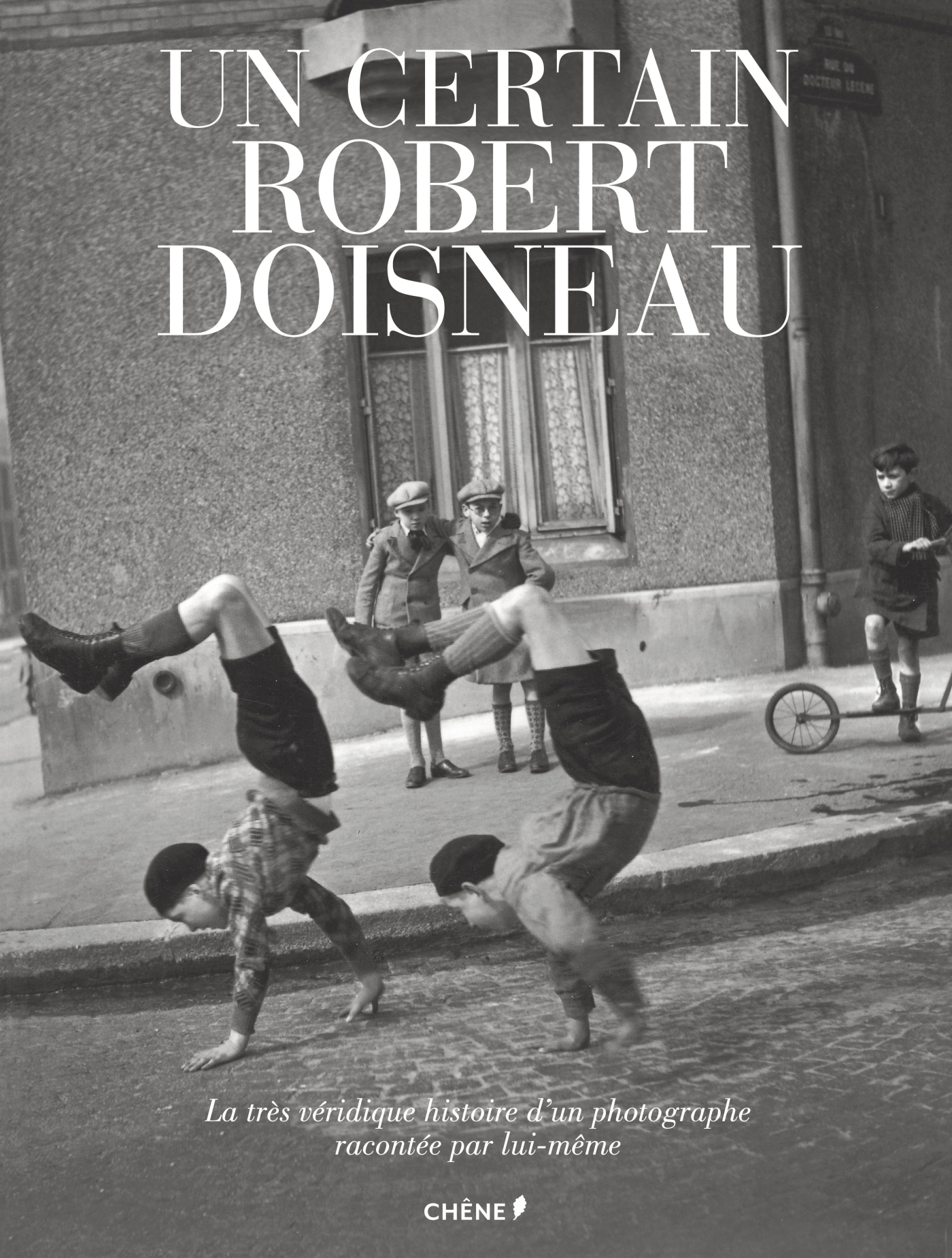 couverture du document