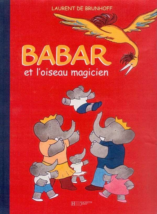 couverture du document