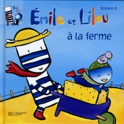 couverture du document