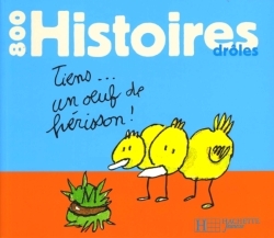 couverture du document