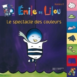 couverture du document