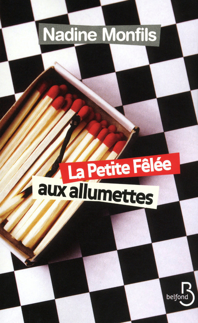 couverture du document