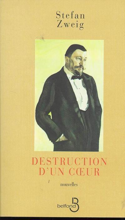 couverture du document