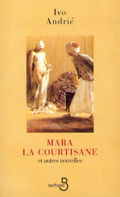 couverture du document