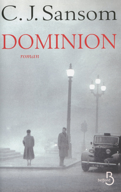 couverture du document