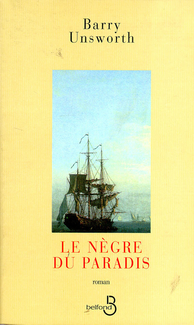 couverture du document